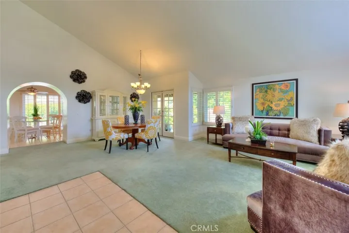 20842 E Walnut Canyon Road, Walnut, California 91789