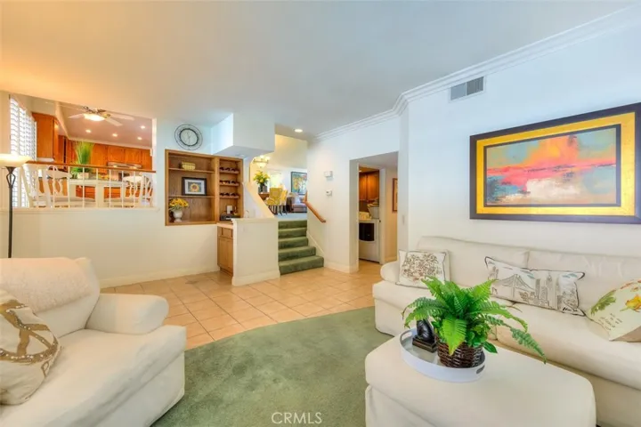 20842 E Walnut Canyon Road, Walnut, California 91789