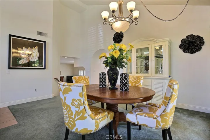 20842 E Walnut Canyon Road, Walnut, California 91789