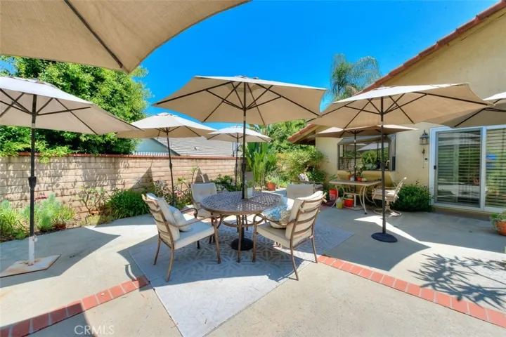 20842 E Walnut Canyon Road, Walnut, California 91789