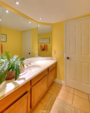 20842 E Walnut Canyon Road, Walnut, California 91789