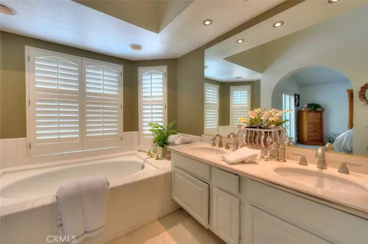 20842 E Walnut Canyon Road, Walnut, California 91789