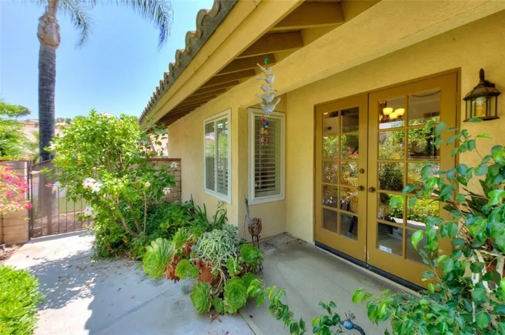 20842 E Walnut Canyon Road, Walnut, California 91789