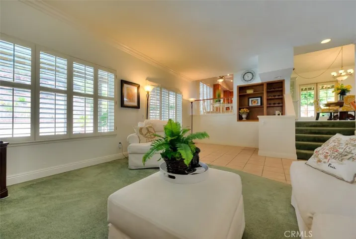 20842 E Walnut Canyon Road, Walnut, California 91789