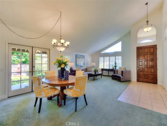 20842 E Walnut Canyon Road, Walnut, California 91789