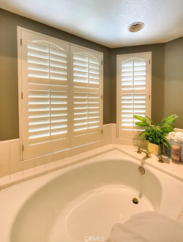 20842 E Walnut Canyon Road, Walnut, California 91789