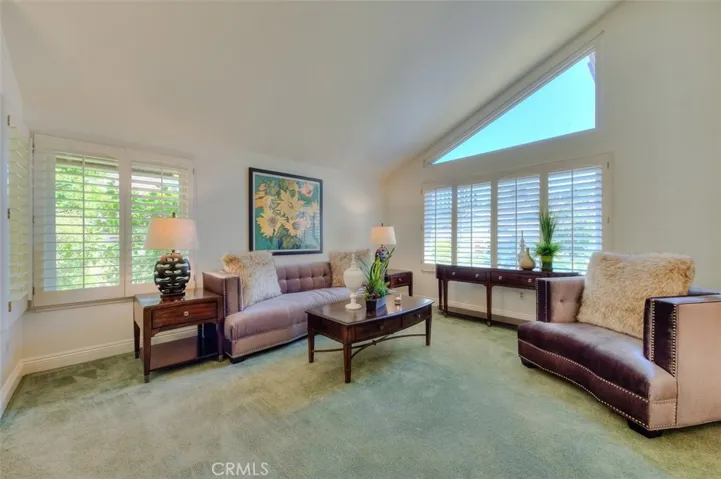 20842 E Walnut Canyon Road, Walnut, California 91789