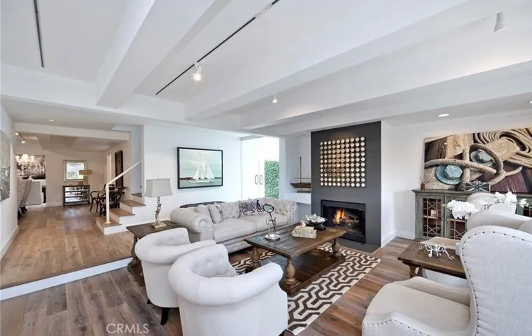129 Crescent Bay Drive, Laguna Beach, California 92651