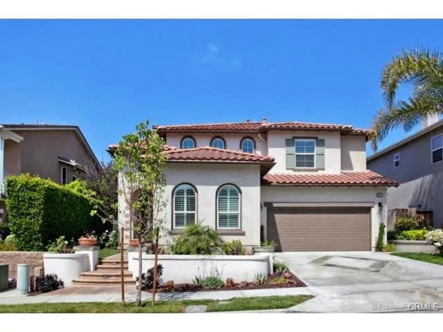 1013 Calle De Los Arboles, San Clemente, California 92673