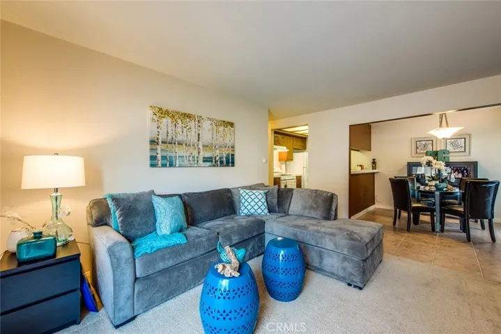 1001 W Stevens Avenue 140, Santa Ana, California 92707