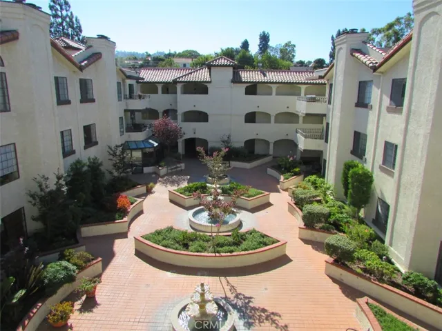 27980 S Western Avenue 311, San Pedro, California 90732