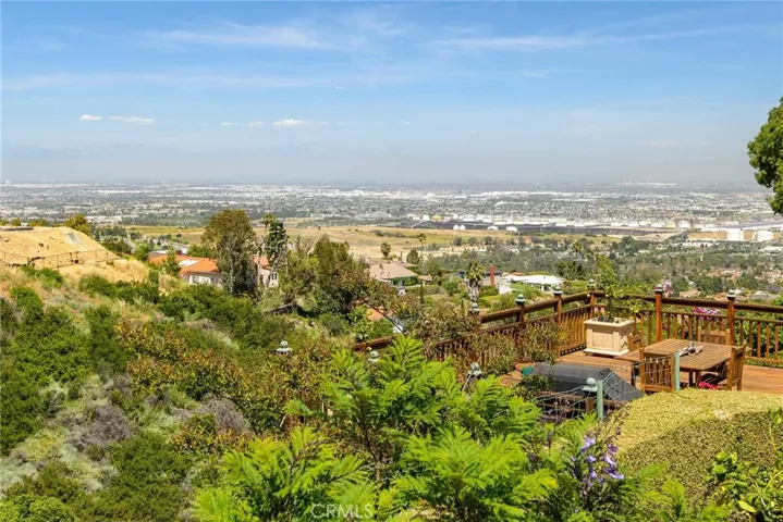 2721 Coral Ridge Road, Rancho Palos Verdes, California 90275