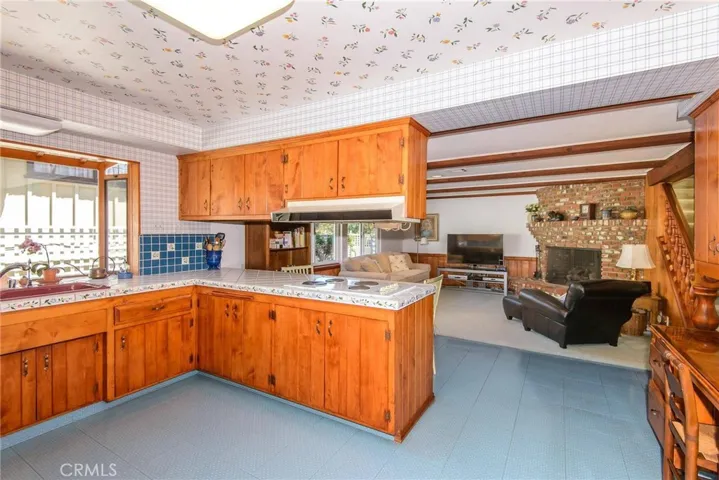 2721 Coral Ridge Road, Rancho Palos Verdes, California 90275