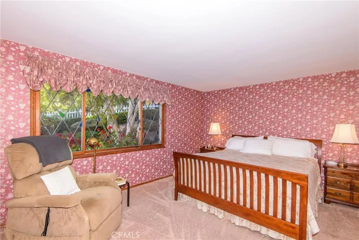 2721 Coral Ridge Road, Rancho Palos Verdes, California 90275