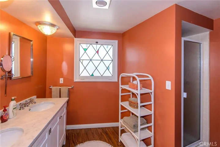 2721 Coral Ridge Road, Rancho Palos Verdes, California 90275