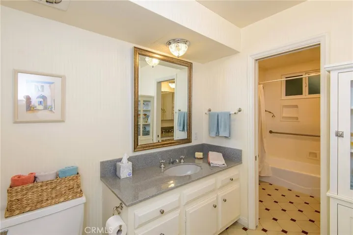 2721 Coral Ridge Road, Rancho Palos Verdes, California 90275