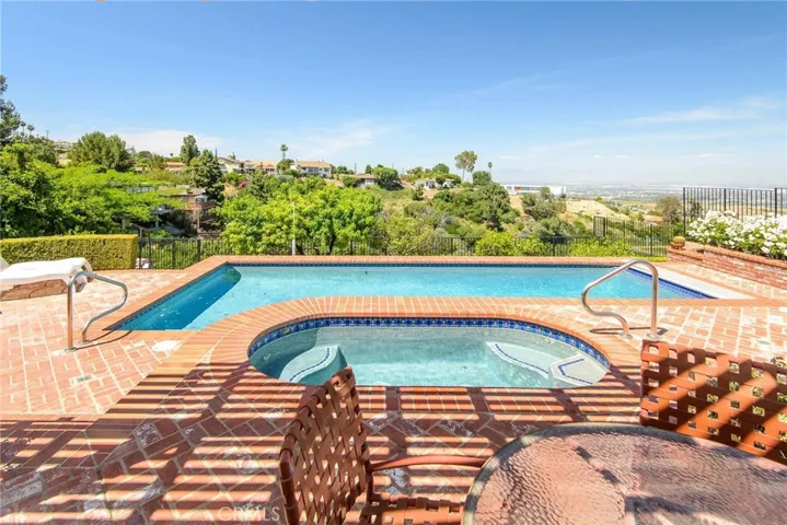 2721 Coral Ridge Road, Rancho Palos Verdes, California 90275