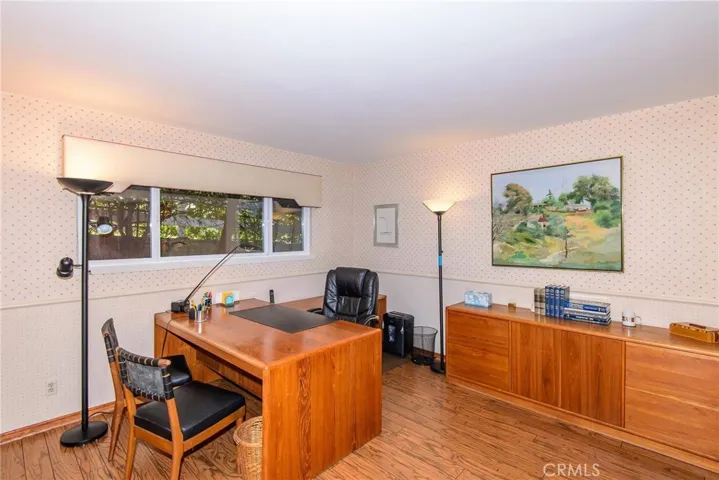 2721 Coral Ridge Road, Rancho Palos Verdes, California 90275