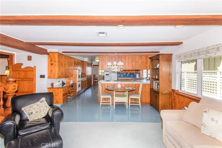2721 Coral Ridge Road, Rancho Palos Verdes, California 90275