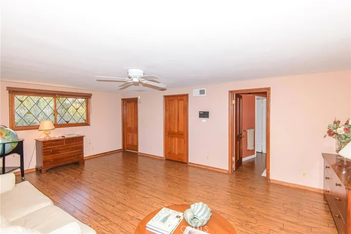 2721 Coral Ridge Road, Rancho Palos Verdes, California 90275