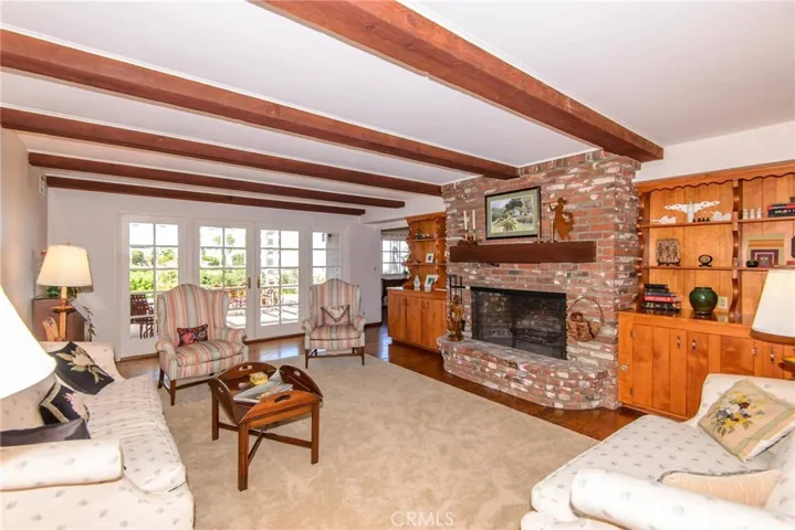2721 Coral Ridge Road, Rancho Palos Verdes, California 90275