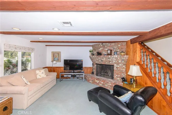 2721 Coral Ridge Road, Rancho Palos Verdes, California 90275