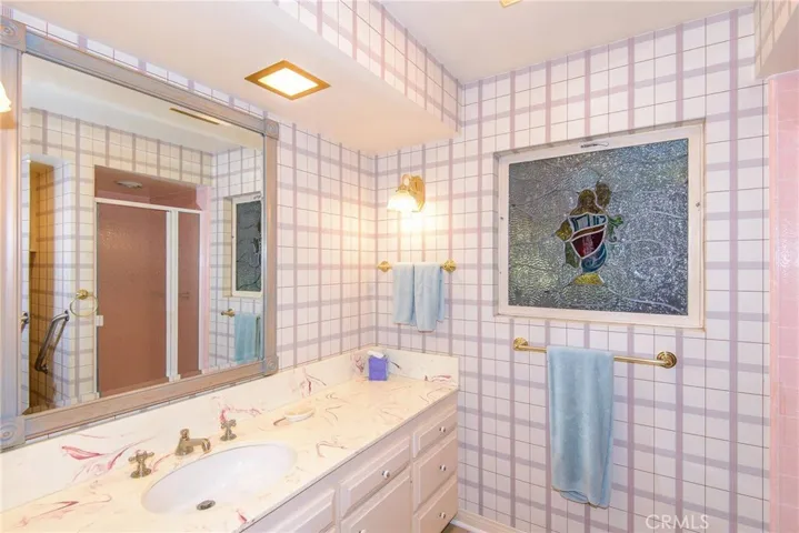 2721 Coral Ridge Road, Rancho Palos Verdes, California 90275