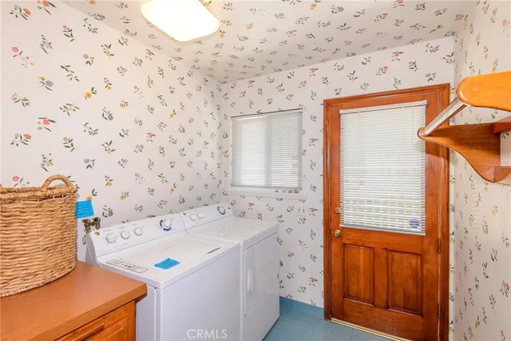 2721 Coral Ridge Road, Rancho Palos Verdes, California 90275