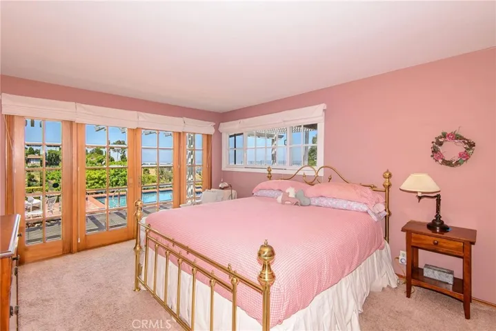 2721 Coral Ridge Road, Rancho Palos Verdes, California 90275