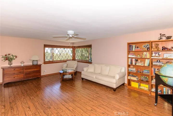 2721 Coral Ridge Road, Rancho Palos Verdes, California 90275