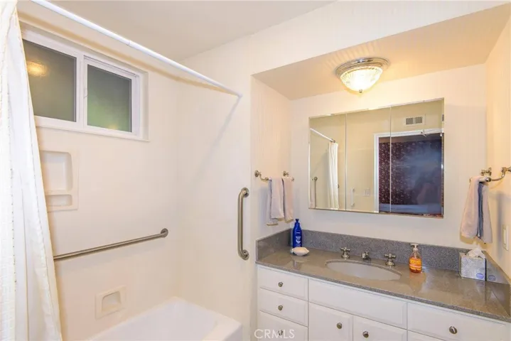 2721 Coral Ridge Road, Rancho Palos Verdes, California 90275