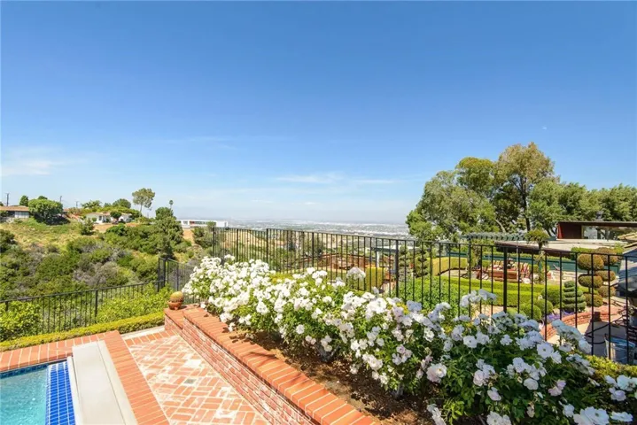 2721 Coral Ridge Road, Rancho Palos Verdes, California 90275
