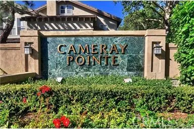 160 Cameray, Laguna Niguel, California 92677