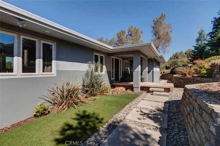 4449 Sierra Del Sol, Paradise, California 95969