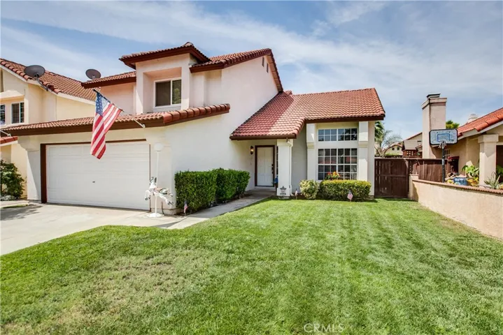 Presenting 24535 Leafwood!