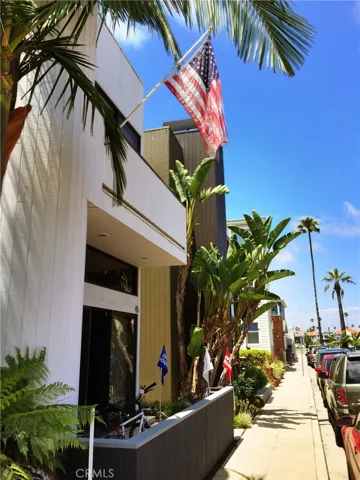 45 60th Place, Long Beach, California 90803