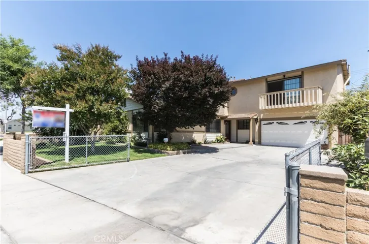 6239 San Ricardo Way, Buena Park, California 90620