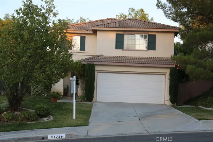 31756 Loma Linda Road, Temecula, California 92592