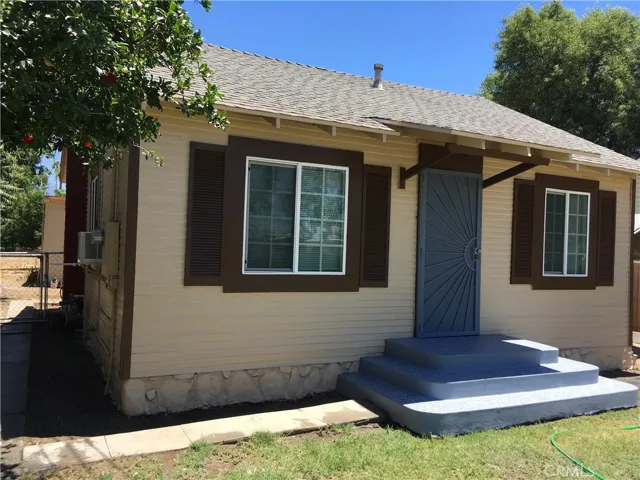 1238 Turquoise Avenue, Mentone, California 92359