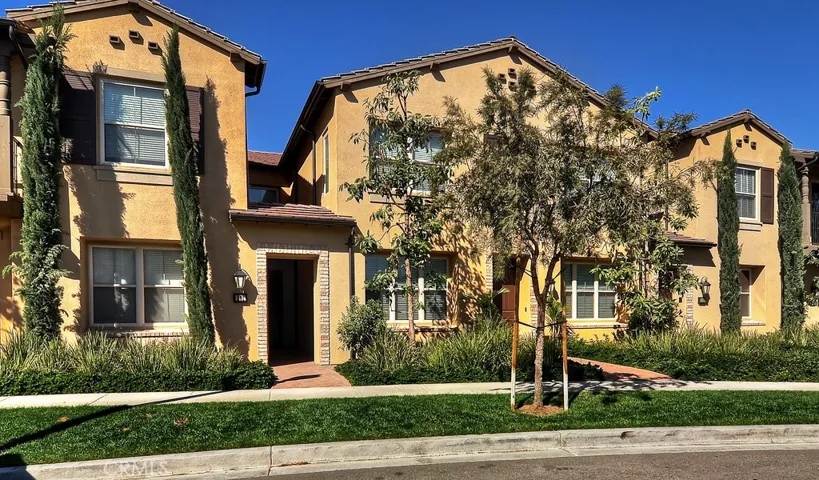 261 Mayfair, Irvine, California 92620