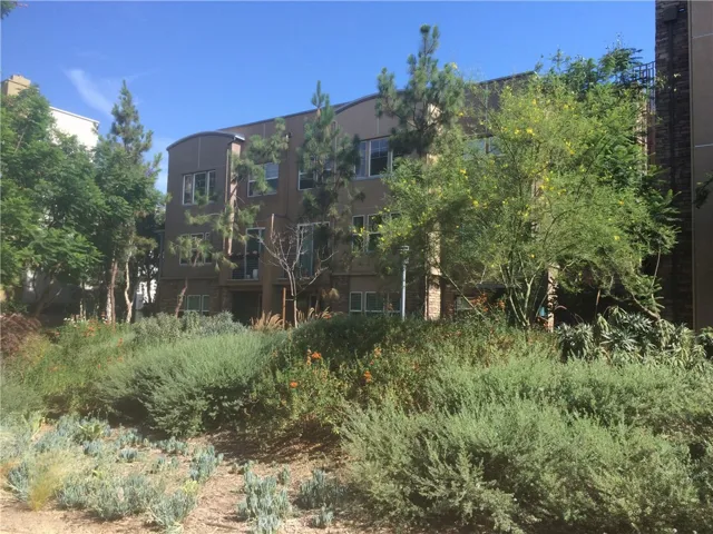 232 E Jeanette Lane, Santa Ana, California 92705