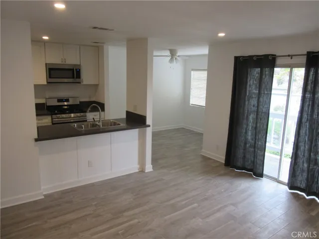 25062 Terrace Lantern 20, Dana Point, California 92629