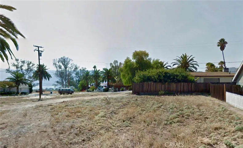 0 Wells, Lake Elsinore, California 92530