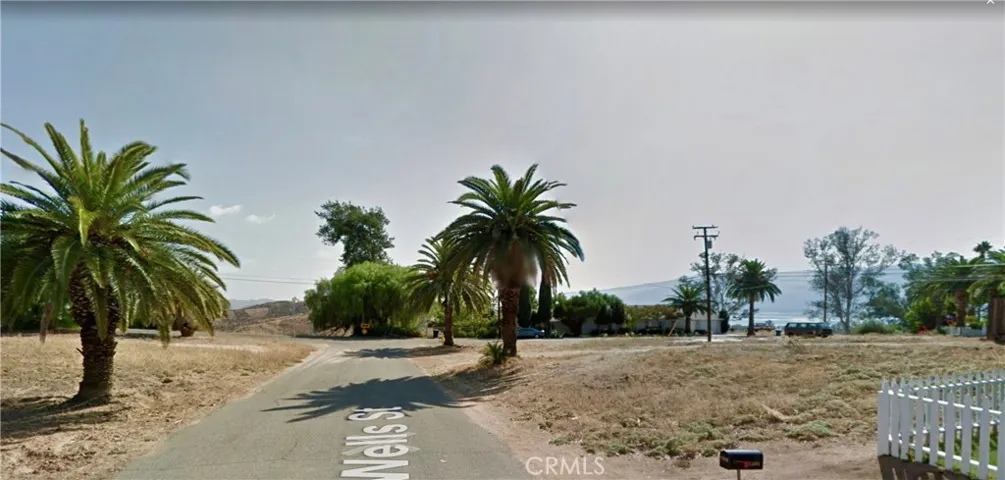 0 Wells, Lake Elsinore, California 92530