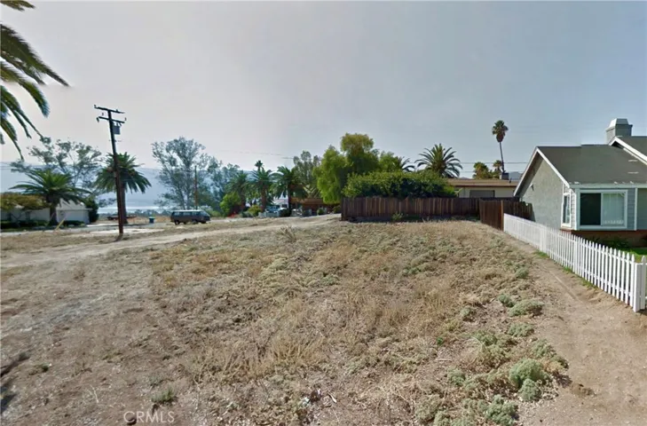 0 Wells, Lake Elsinore, California 92530