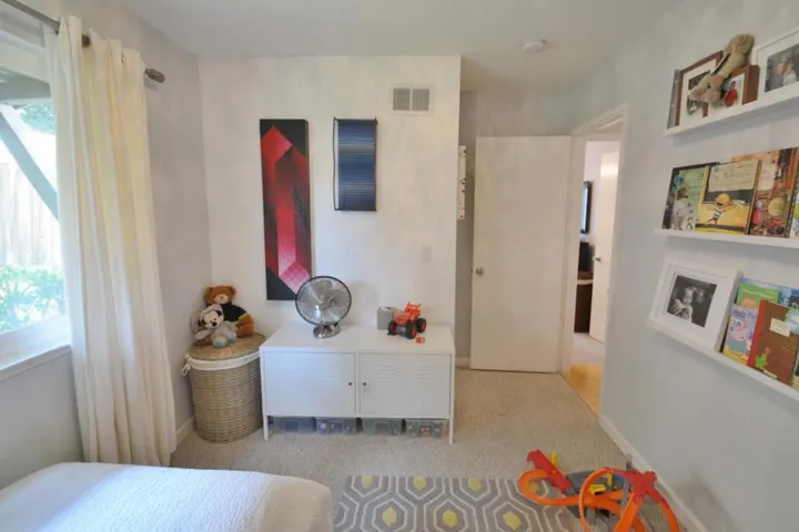 50 Cheltenham Way, San Jose, California 95139