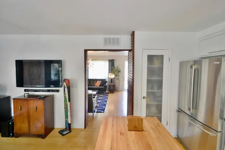 50 Cheltenham Way, San Jose, California 95139