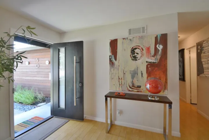 50 Cheltenham Way, San Jose, California 95139