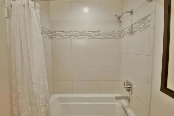 50 Cheltenham Way, San Jose, California 95139