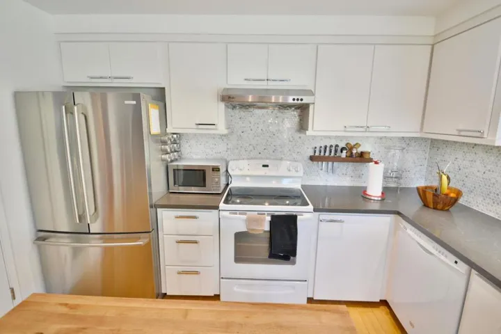 50 Cheltenham Way, San Jose, California 95139